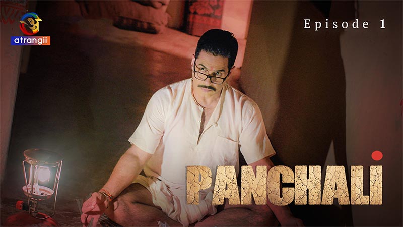 Panchali | Season 01 | Episode 01